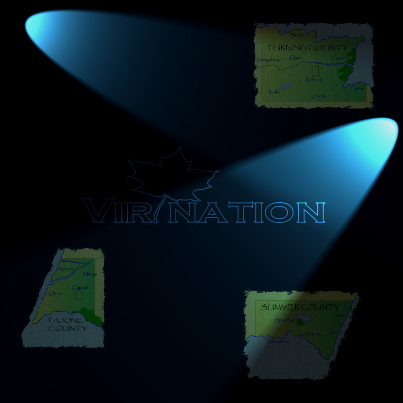 Enough already with the fancy light affects.